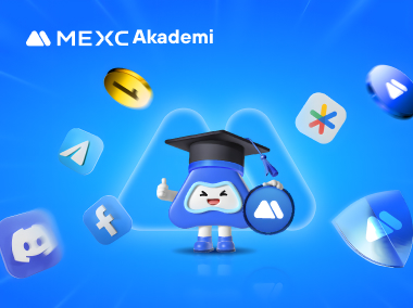 MEXC, Yatırımcılar için Neden En Güvenli Seçenek?