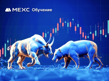 Дебаты о тренде криптовалютного рынка: конец цикла или неизбежный рост