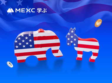 Coinbase米国政策責任者：暗号資産政策への超党派支持が米国の競争力を強化