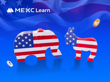 Trưởng phòng Chính sách Hoa Kỳ của Coinbase: Sự ủng hộ từ lưỡng đảng đối với chính sách tiền mã hoá đảm bảo tính cạnh tranh kinh tế toàn cầu