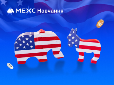 Голова відділу із політики США в Coinbase: двопартійна підтримка криптополітики забезпечує глобальну економічну конкурентоспроможність