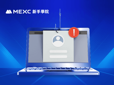 什麼是網絡釣魚攻擊？