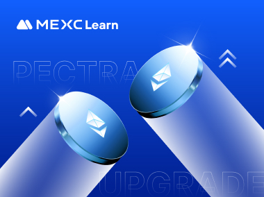 Nâng cấp Ethereum Pectra: Kỷ nguyên mới về thanh toán phí gas và cơ hội mới cho người xác thực