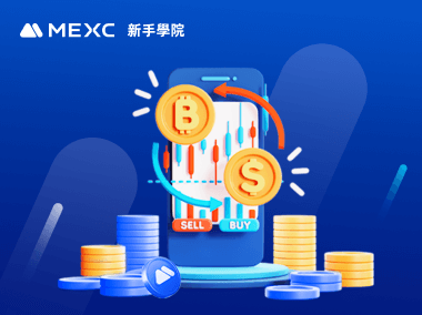 如何負責任地交易加密貨幣