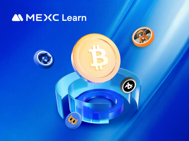 Bitcoin Runes là gì?