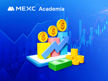 Introducción a las zonas de trading de spot en MEXC