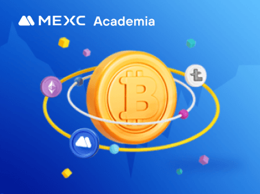 Conceptos básicos sobre la liquidez