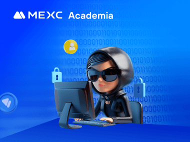 ¿Qué es un ataque Sybil?