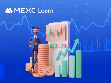 Who Should Become a Trader on MEXC Copy Trade?