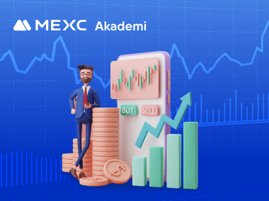 Kimler MEXC'de İşlem Kopyalama Yatırımcı Olabilir?