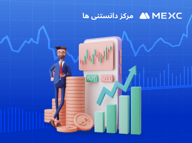 چه کسانی باید تریدر در کپی ترید MEXC شوند؟