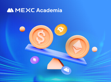 Historia del desarrollo de futuros