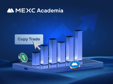 Ventajas y riesgos del Copy Trading