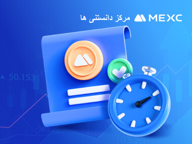 فیوچرز چیست؟ دستورالعمل‌ های اجبار زمانی (Time-In-Force) در معاملات