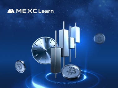 Giao dịch Pre-Market là gì?