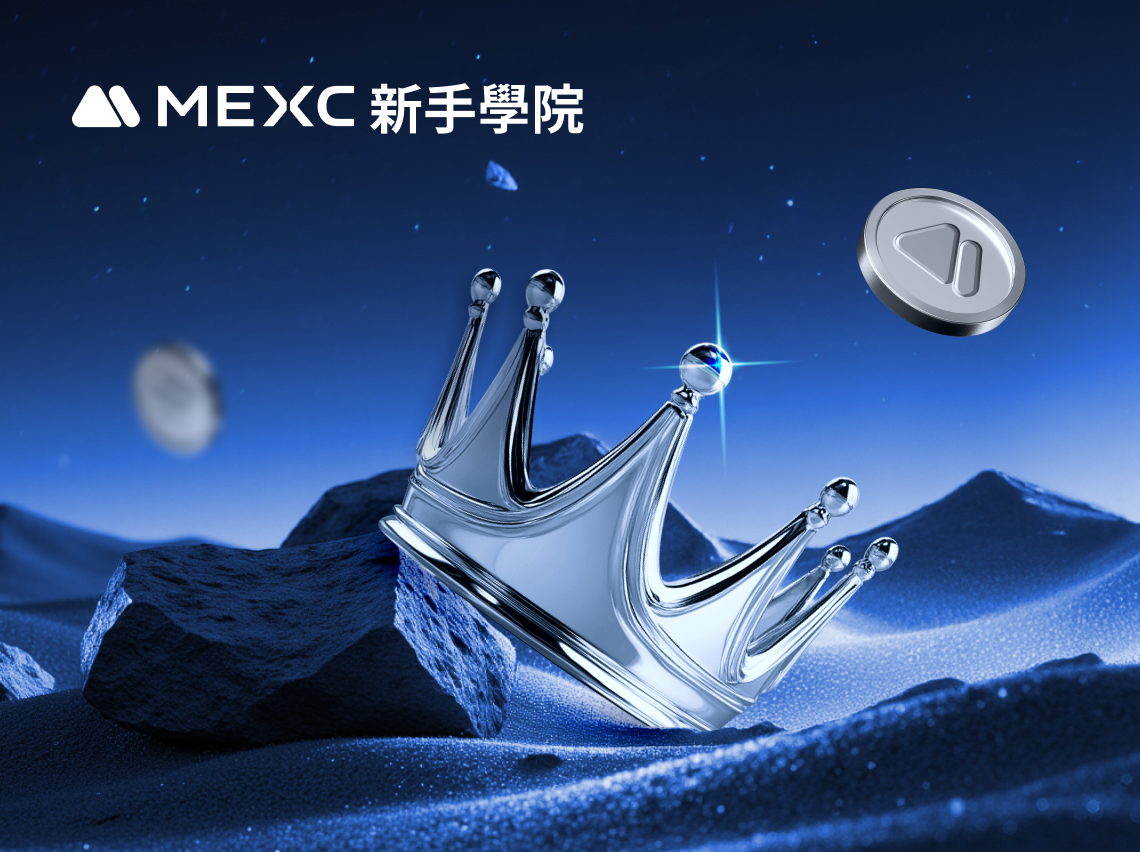 合約交易 VIP 體驗卡，尊享全網最低 0.01% Taker 費率！