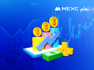 مقدمة حول مناطق تداول العقود الفورية في MEXC