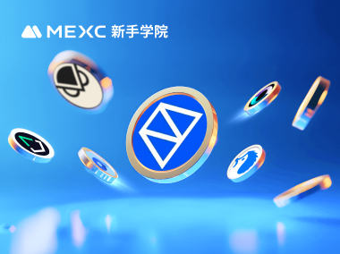 什么是预测市场