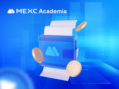 ¿Qué son los Memos/Tags?