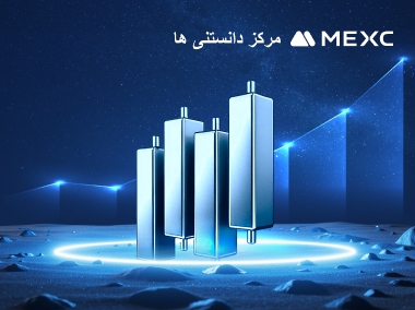 بیایید راز قراردادهای فیوچرز را در پلتفرم MEXC دریابیم