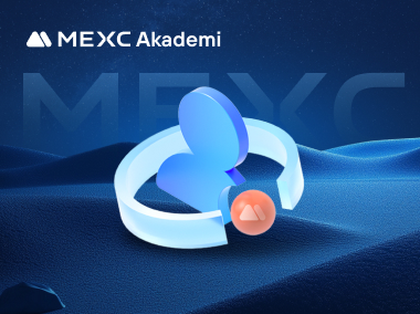 MEXC'de KYC Doğrulaması Nasıl Gerçekleştirilir?