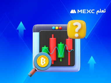 أسئلة شائعة حول التداول العقود الفورية