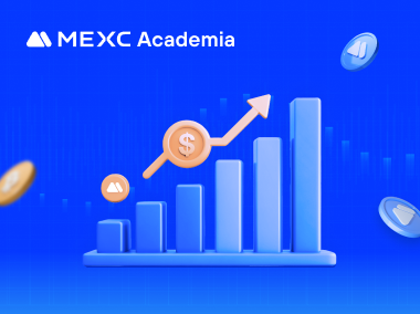 ¿Qué es una orden de límite?