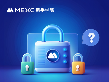 为什么我的账户被限制使用了
