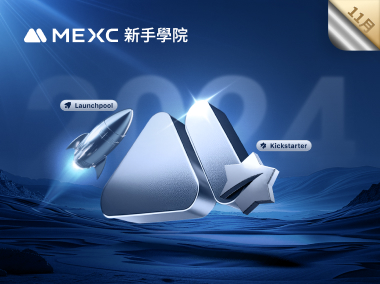 11月MX專區活動數據表現