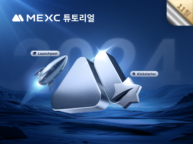 11월 MX존 이벤트 보고서
