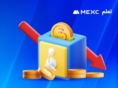 ما هو نظام التصفية التلقائية في تداول العقود الآجلة؟