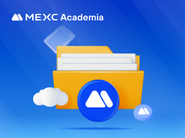 Los 3 beneficios principales para holders de MX