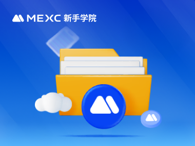 MX 持有者的三大权益