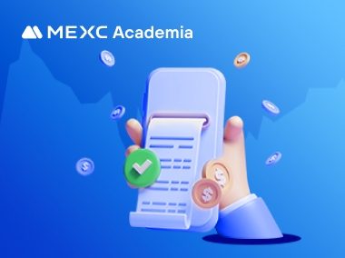 Cómo resolver problemas con órdenes