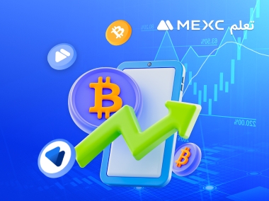 كيفية تعديل معلمات الطلب الفوري