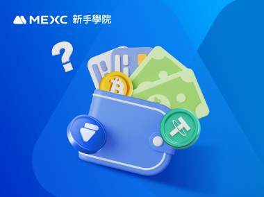 如何查看我的資產？