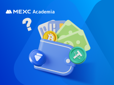 ¿Cómo ver mis activos?