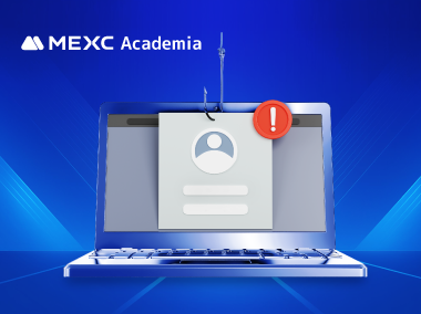 ¿Qué es un ataque de phishing?