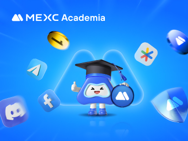 ¿Por qué MEXC es la opción más segura para los traders?