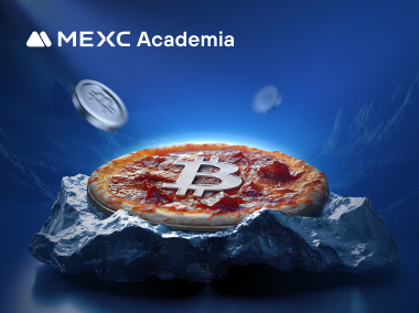 Una guía introductoria sobre el Día de la Pizza Bitcoin: la sorprendente relación entre BTC y la pizza