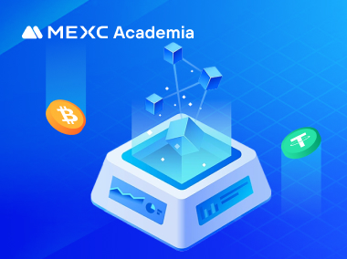 Teorías comunes de análisis técnico