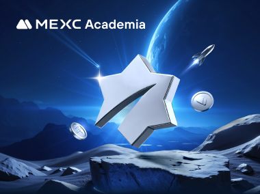 ¿Cómo participar en Kickstarter?