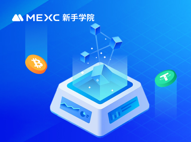 常见的技术分析理论
