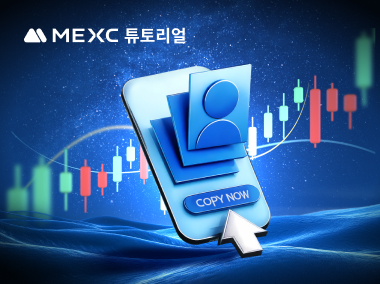 카피 트레이딩 트레이더를 선택하는 방법