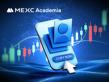 Cómo elegir un trader para hacer copy trade