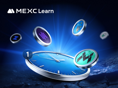 Hướng dẫn thiết lập nhắc nhở niêm yết token mới