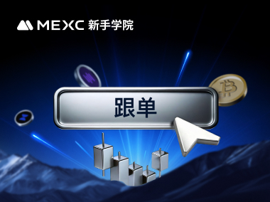 MEXC 跟单交易常见概念解析