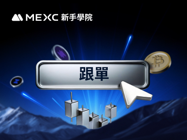 MEXC 跟單交易常見概念解析