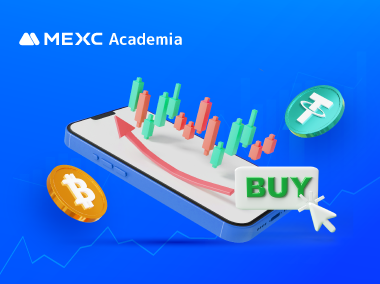 Diferencias entre las órdenes límite y las ordenes stop-limit en el trading spot