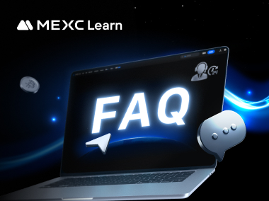 Häufig gestellte Fragen(FAQs) zu allgemeinen Kontoinformationen